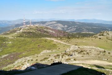 altorey